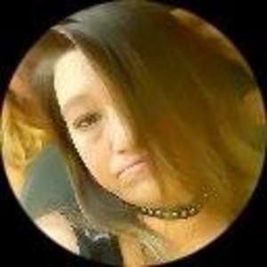 Meet your Posher, Star